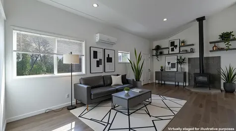 509 Derby Road Eagle Point OR 97524