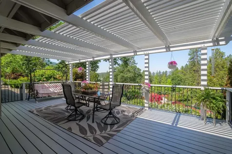 701 Serenity Lane Grants Pass OR 97526