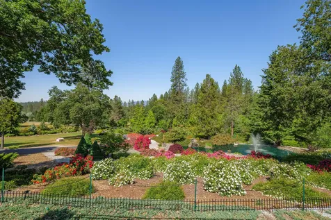 701 Serenity Lane Grants Pass OR 97526