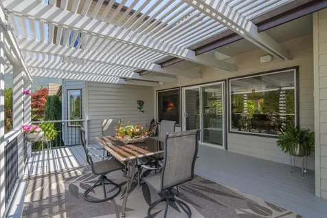701 Serenity Lane Grants Pass OR 97526