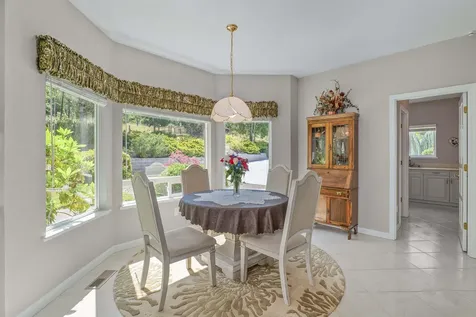 701 Serenity Lane Grants Pass OR 97526