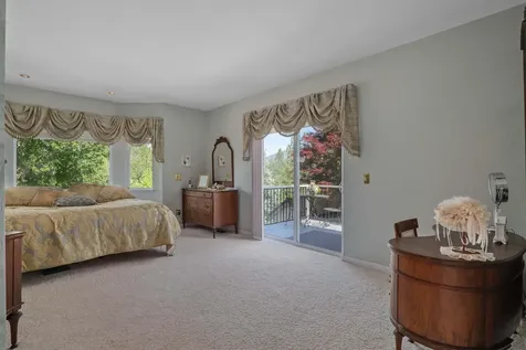 701 Serenity Lane Grants Pass OR 97526
