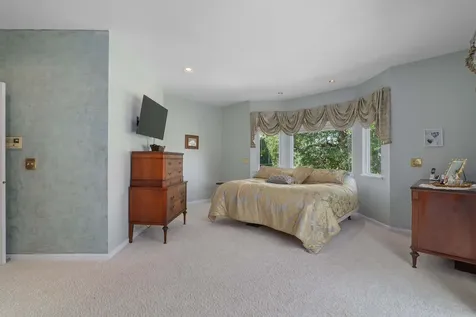 701 Serenity Lane Grants Pass OR 97526