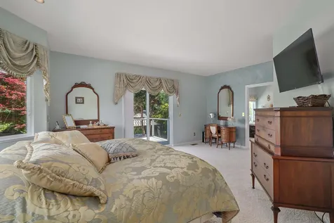 701 Serenity Lane Grants Pass OR 97526