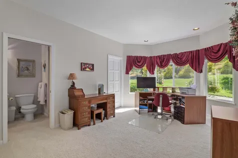 701 Serenity Lane Grants Pass OR 97526