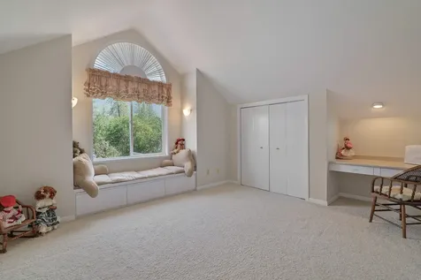701 Serenity Lane Grants Pass OR 97526