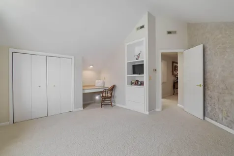 701 Serenity Lane Grants Pass OR 97526