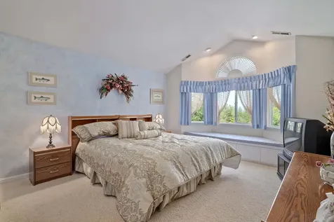701 Serenity Lane Grants Pass OR 97526