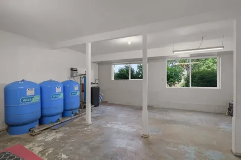 701 Serenity Lane Grants Pass OR 97526