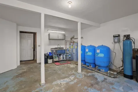 701 Serenity Lane Grants Pass OR 97526