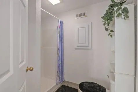701 Serenity Lane Grants Pass OR 97526