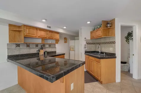701 Serenity Lane Grants Pass OR 97526
