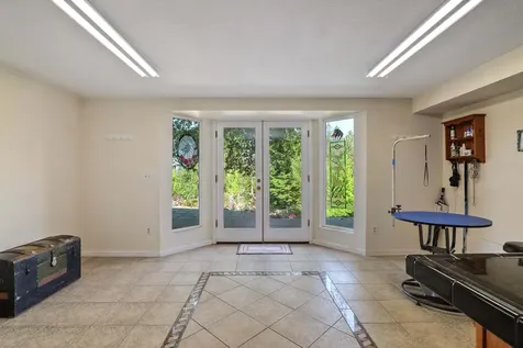 701 Serenity Lane Grants Pass OR 97526