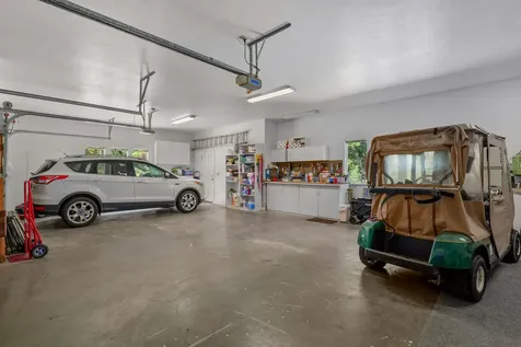 701 Serenity Lane Grants Pass OR 97526