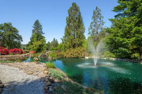 701 Serenity Lane Grants Pass OR 97526