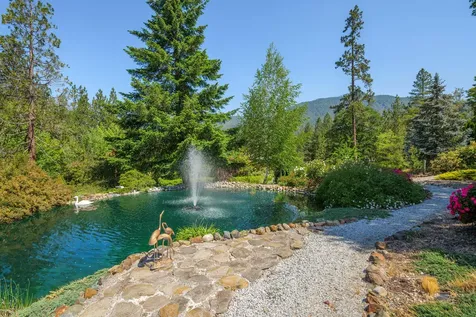 701 Serenity Lane Grants Pass OR 97526
