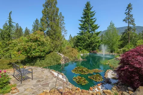 701 Serenity Lane Grants Pass OR 97526