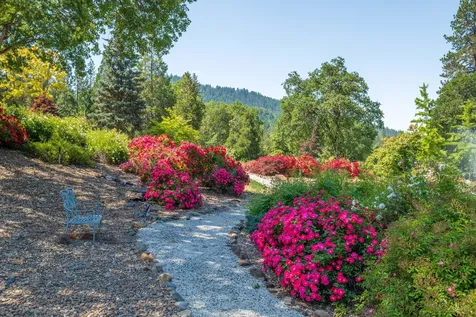 701 Serenity Lane Grants Pass OR 97526