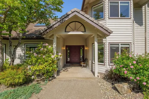 701 Serenity Lane Grants Pass OR 97526