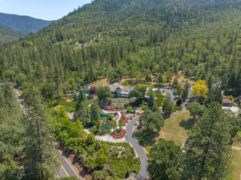 701 Serenity Lane Grants Pass OR 97526