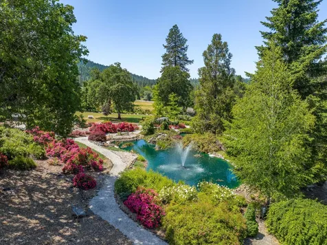 701 Serenity Lane Grants Pass OR 97526