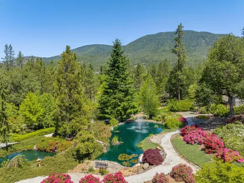 701 Serenity Lane Grants Pass OR 97526