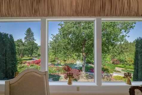 701 Serenity Lane Grants Pass OR 97526
