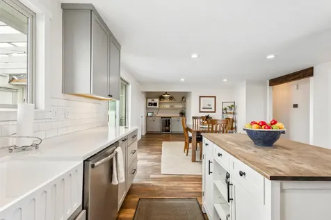 17435 SW Hahlen Avenue Powell Butte OR 97753