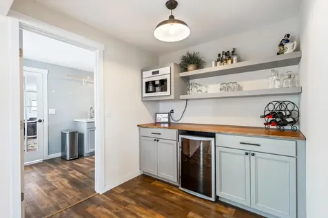 17435 SW Hahlen Avenue Powell Butte OR 97753