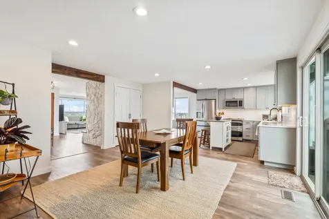 17435 SW Hahlen Avenue Powell Butte OR 97753