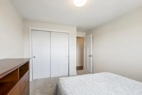 17435 SW Hahlen Avenue Powell Butte OR 97753