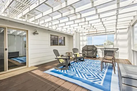 17435 SW Hahlen Avenue Powell Butte OR 97753