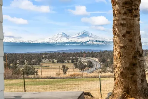 17435 SW Hahlen Avenue Powell Butte OR 97753