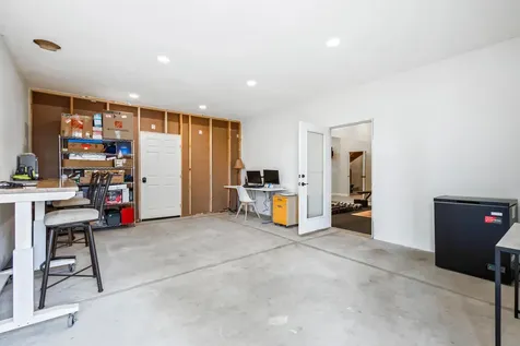 17435 SW Hahlen Avenue Powell Butte OR 97753