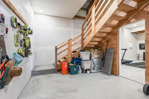 17435 SW Hahlen Avenue Powell Butte OR 97753