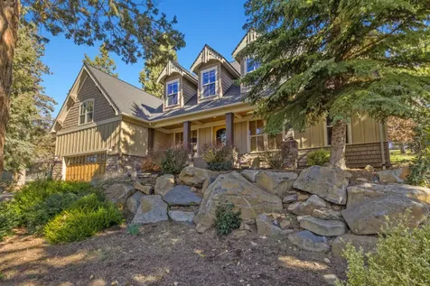 11017 Siskin Lane Klamath Falls OR 97601