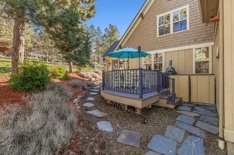 11017 Siskin Lane Klamath Falls OR 97601