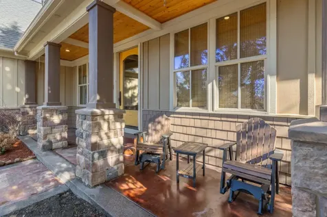 11017 Siskin Lane Klamath Falls OR 97601