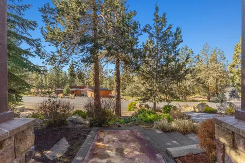 11017 Siskin Lane Klamath Falls OR 97601