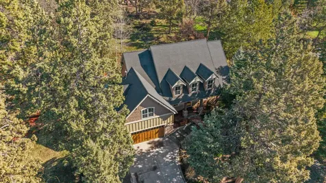 11017 Siskin Lane Klamath Falls OR 97601