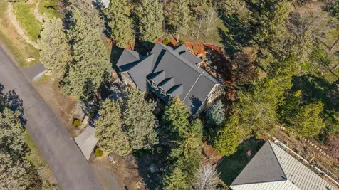 11017 Siskin Lane Klamath Falls OR 97601