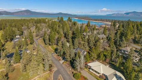 11017 Siskin Lane Klamath Falls OR 97601