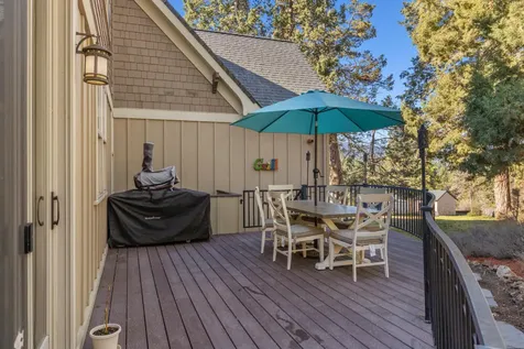 11017 Siskin Lane Klamath Falls OR 97601