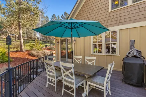 11017 Siskin Lane Klamath Falls OR 97601