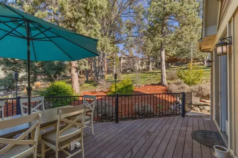 11017 Siskin Lane Klamath Falls OR 97601