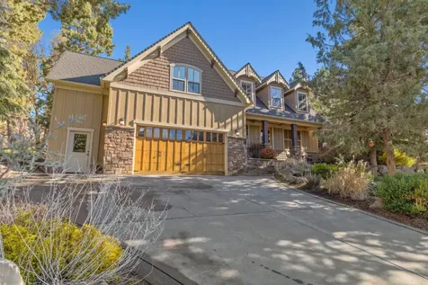 11017 Siskin Lane Klamath Falls OR 97601