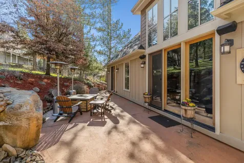 11017 Siskin Lane Klamath Falls OR 97601