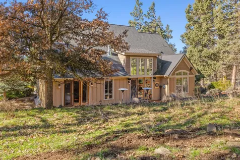11017 Siskin Lane Klamath Falls OR 97601