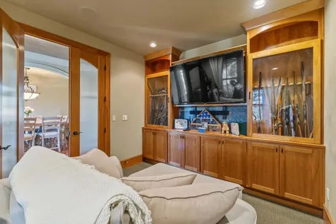 11017 Siskin Lane Klamath Falls OR 97601