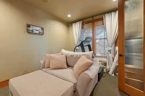 11017 Siskin Lane Klamath Falls OR 97601